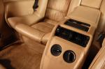 BMW M6 1988 года (NA)